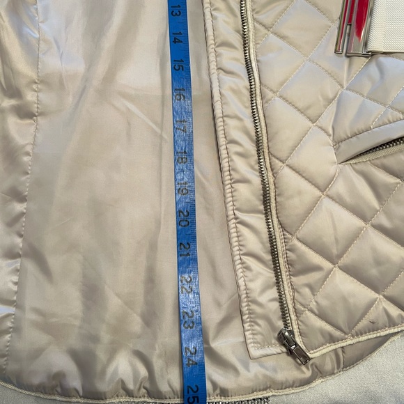 Love Token Parka - Picture 6 of 8